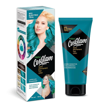 https://cdn.shopify.com/s/files/1/1857/6931/products/dmS1yGAgYo.jpg?v=1672751126